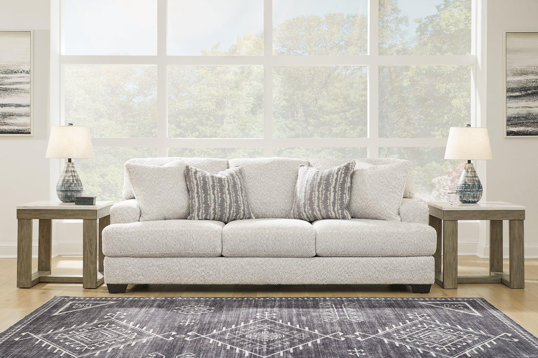 Brebryan Living Room Set - Holmwood's Furniture & Design Center (Somersworth, NH)