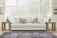 Brebryan Living Room Set - Holmwood's Furniture & Design Center (Somersworth, NH)