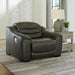 Center Line Living Room Set - Holmwood's Furniture & Design Center (Somersworth, NH)