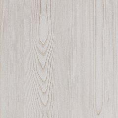 Altyra Bedroom Set - Holmwood's Furniture & Design Center (Somersworth, NH)