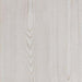 Altyra Bedroom Set - Holmwood's Furniture & Design Center (Somersworth, NH)