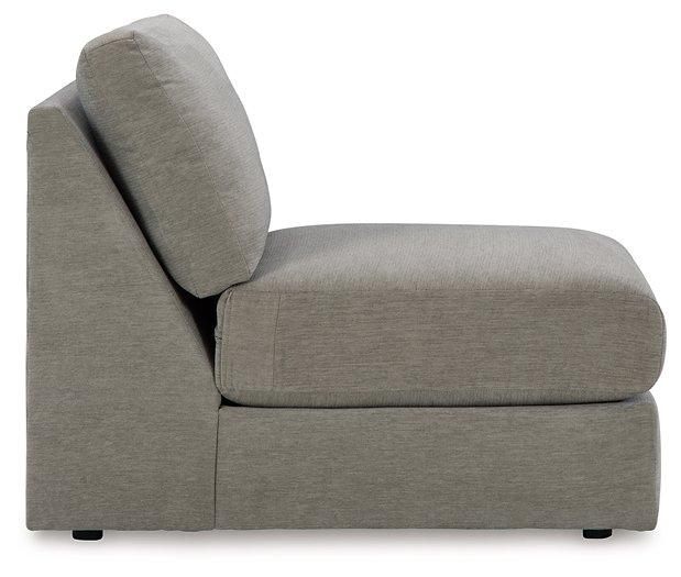 Avaliyah Sectional with Chaise - Holmwood's Furniture & Design Center (Somersworth, NH)
