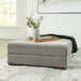 Bayless Living Room Set - Holmwood's Furniture & Design Center (Somersworth, NH)