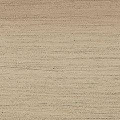 Seton Creek Outdoor Dining Package - Holmwood's Furniture & Design Center (Somersworth, NH)