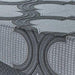 12 Inch Ashley Hybrid Mattress Set - Holmwood's Furniture & Design Center (Somersworth, NH)
