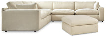 Elyza Living Room Set - Holmwood's Furniture & Design Center (Somersworth, NH)