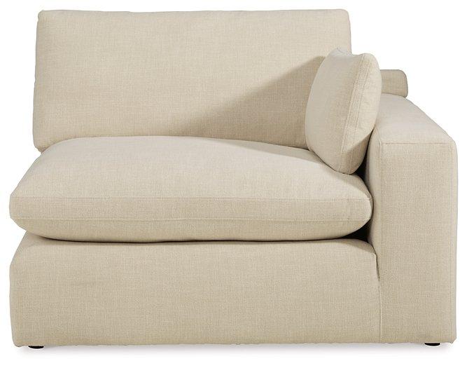 Elyza Living Room Set - Holmwood's Furniture & Design Center (Somersworth, NH)