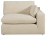 Elyza Living Room Set - Holmwood's Furniture & Design Center (Somersworth, NH)