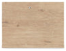 Cielden Bedroom Set - Holmwood's Furniture & Design Center (Somersworth, NH)