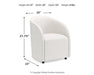 Korestone Home Office Set - Holmwood's Furniture & Design Center (Somersworth, NH)