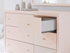 Wistenpine Bedroom Package - Holmwood's Furniture & Design Center (Somersworth, NH)