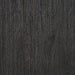 Tyler Creek Dining Set - Holmwood's Furniture & Design Center (Somersworth, NH)