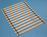 Arloster Upholstered Bed - Holmwood's Furniture & Design Center (Somersworth, NH)