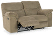 Alphons Living Room Set - Holmwood's Furniture & Design Center (Somersworth, NH)