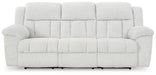 Frohn Living Room Set - Holmwood's Furniture & Design Center (Somersworth, NH)