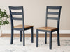 Gesthaven Dining Set - Holmwood's Furniture & Design Center (Somersworth, NH)