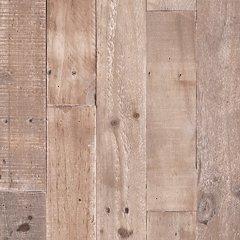 Neilsville Dresser - Holmwood's Furniture & Design Center (Somersworth, NH)