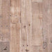 Neilsville Dresser - Holmwood's Furniture & Design Center (Somersworth, NH)