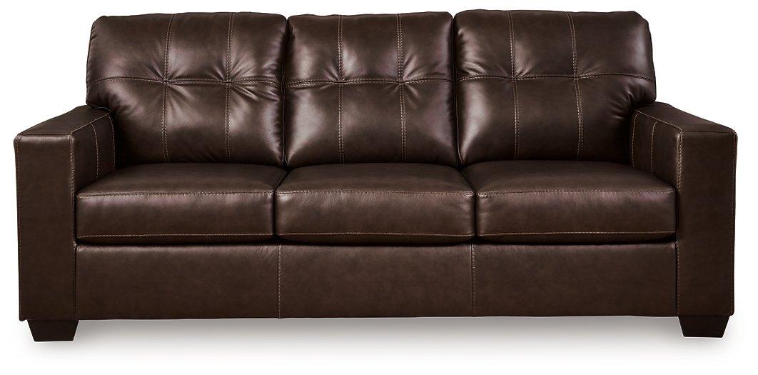 Santorine Living Room Set - Holmwood's Furniture & Design Center (Somersworth, NH)