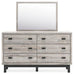 Vessalli Bedroom Set - Holmwood's Furniture & Design Center (Somersworth, NH)