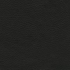 Caveman Den Upholstery Package - Holmwood's Furniture & Design Center (Somersworth, NH)