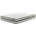 Socalle Bed and Mattress Set - Holmwood's Furniture & Design Center (Somersworth, NH)