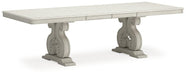 Arlendyne Dining Room Set - Holmwood's Furniture & Design Center (Somersworth, NH)