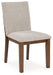 Kraeburn Dining Room Set - Holmwood's Furniture & Design Center (Somersworth, NH)