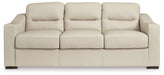 Treasure Trove Sofa - Holmwood's Furniture & Design Center (Somersworth, NH)