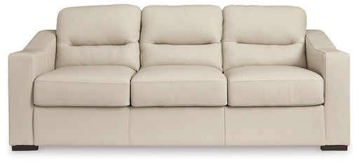 Treasure Trove Sofa - Holmwood's Furniture & Design Center (Somersworth, NH)