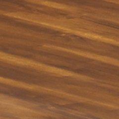 Berringer Dining Set - Holmwood's Furniture & Design Center (Somersworth, NH)