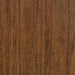 Lyncott Bedroom Set - Holmwood's Furniture & Design Center (Somersworth, NH)