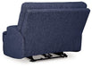 Acklen Place Power Reclining Sectional - Holmwood's Furniture & Design Center (Somersworth, NH)