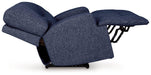 Acklen Place Power Reclining Sectional - Holmwood's Furniture & Design Center (Somersworth, NH)
