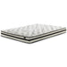 Calverson Bed and Mattress Set - Holmwood's Furniture & Design Center (Somersworth, NH)