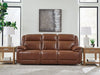 Healy Pier Living Room Set - Holmwood's Furniture & Design Center (Somersworth, NH)