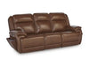 Healy Pier Living Room Set - Holmwood's Furniture & Design Center (Somersworth, NH)