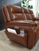 Healy Pier Living Room Set - Holmwood's Furniture & Design Center (Somersworth, NH)