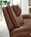 Healy Pier Living Room Set - Holmwood's Furniture & Design Center (Somersworth, NH)