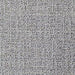 Grendusk Upholstered Bed - Holmwood's Furniture & Design Center (Somersworth, NH)