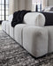 Grendusk Upholstered Bed - Holmwood's Furniture & Design Center (Somersworth, NH)