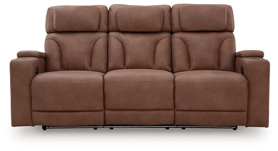 Clean-Slate Upholstery Package - Holmwood's Furniture & Design Center (Somersworth, NH)