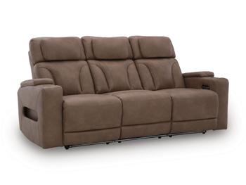 Clean-Slate Upholstery Package - Holmwood's Furniture & Design Center (Somersworth, NH)