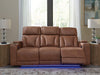 Clean-Slate Upholstery Package - Holmwood's Furniture & Design Center (Somersworth, NH)