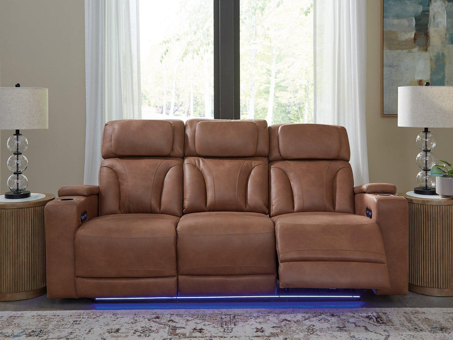 Clean-Slate Upholstery Package - Holmwood's Furniture & Design Center (Somersworth, NH)