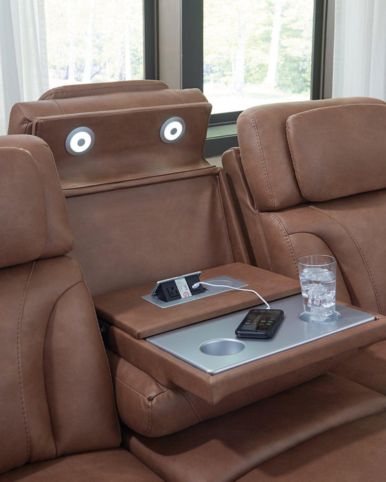 Clean-Slate Upholstery Package - Holmwood's Furniture & Design Center (Somersworth, NH)