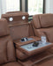 Clean-Slate Upholstery Package - Holmwood's Furniture & Design Center (Somersworth, NH)