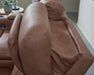 Clean-Slate Upholstery Package - Holmwood's Furniture & Design Center (Somersworth, NH)