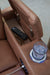 Clean-Slate Upholstery Package - Holmwood's Furniture & Design Center (Somersworth, NH)