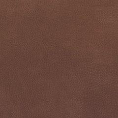 Clean-Slate Upholstery Package - Holmwood's Furniture & Design Center (Somersworth, NH)